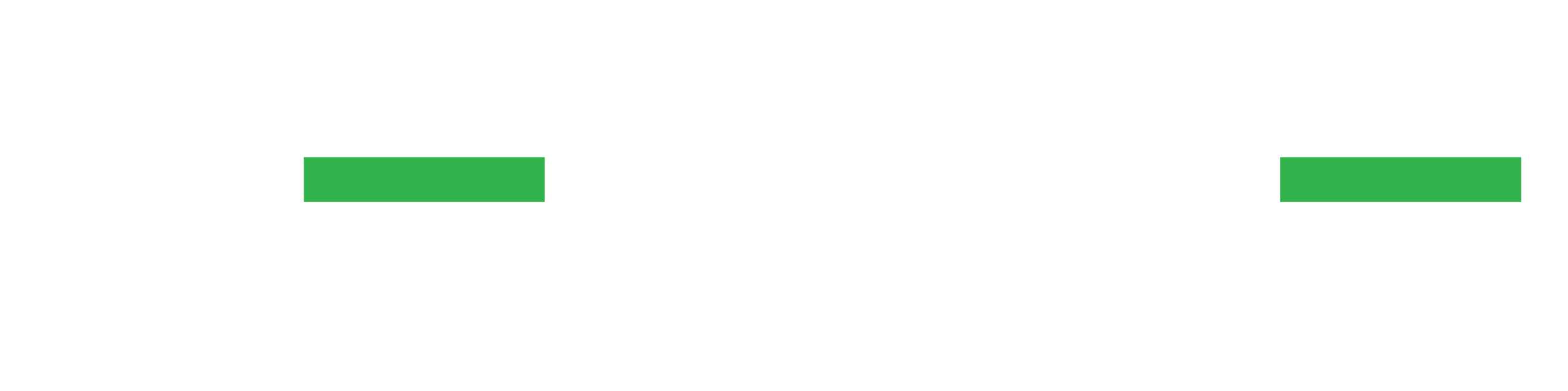 EETRA